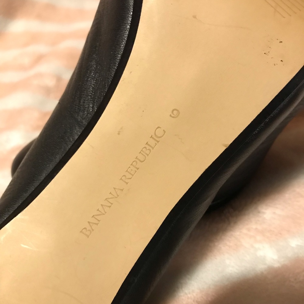 Used - Picture 3 of 4